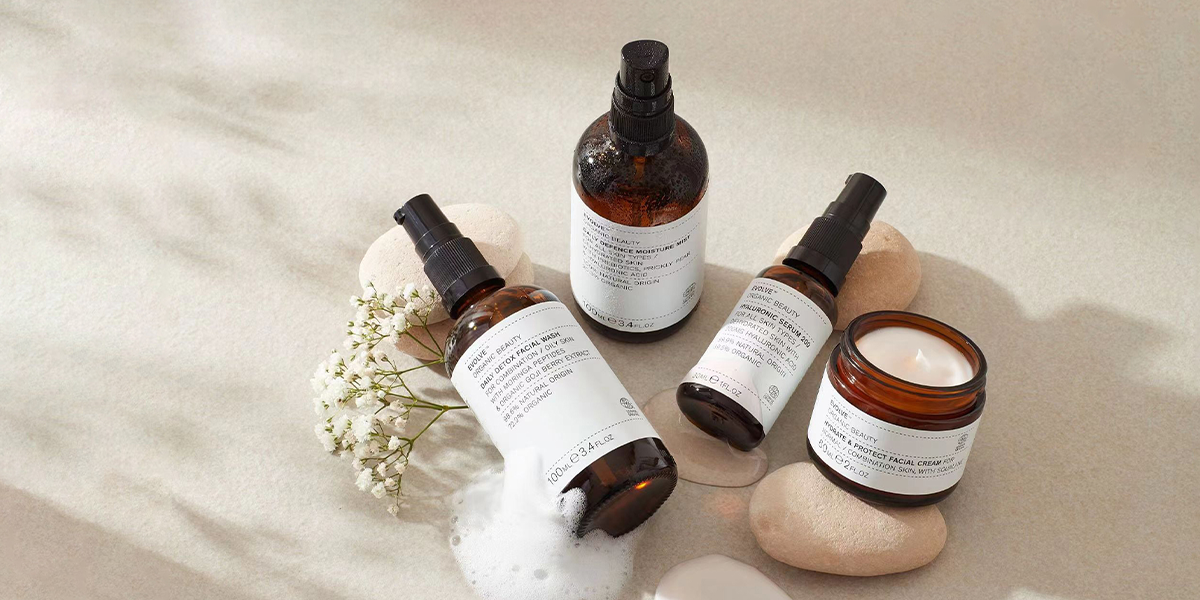 Zhejiang Guanma Packaging Co., Ltd.