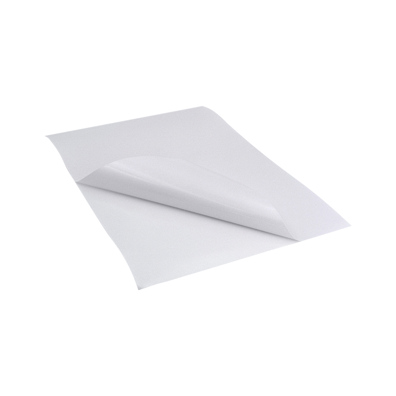 Polusjajni papir s jačim prianjanjem