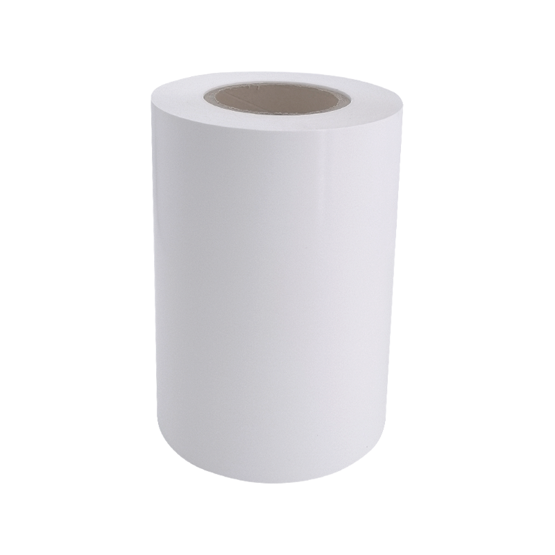 Polusjajni papir s jačim prianjanjem