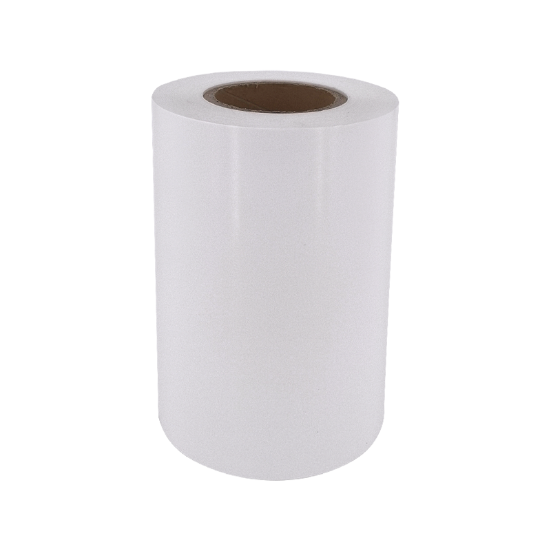 Polusjajni papir s jačim prianjanjem