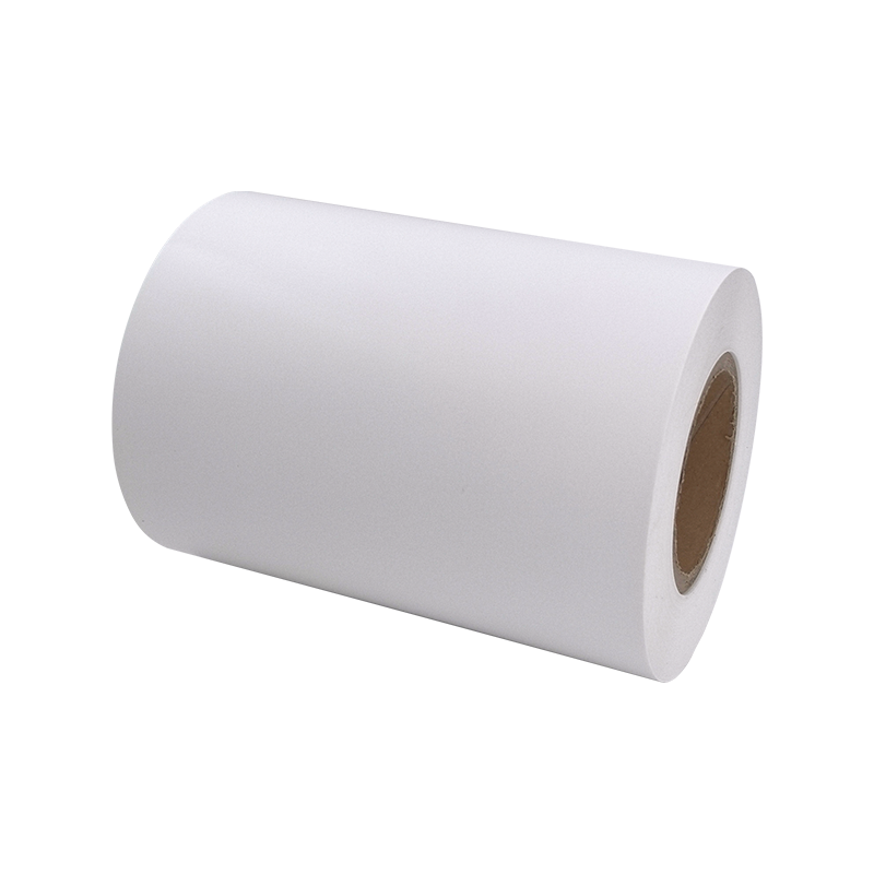 Polusjajni papir s jačim prianjanjem