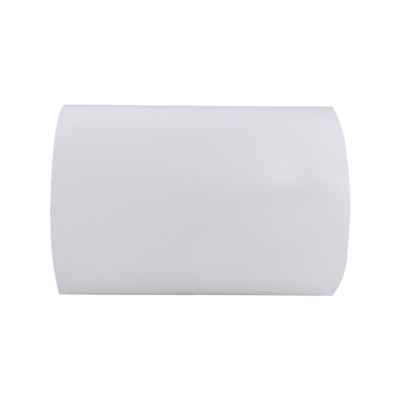 Polusjajni papir s jačim prianjanjem