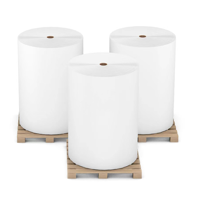 Mat premazani papir za inkjet ispis Papir za naljepnice