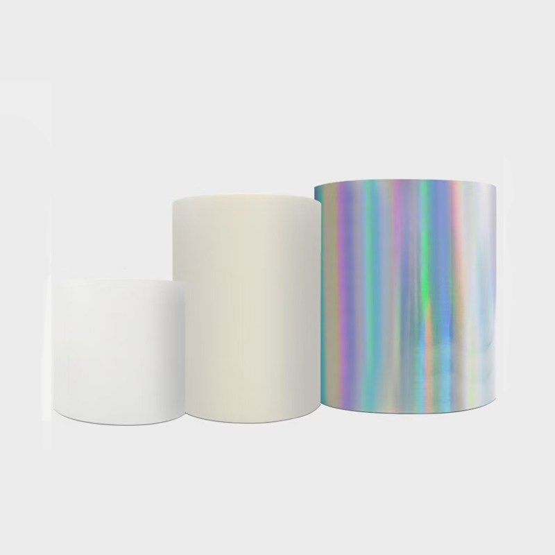 90µm samoljepljivi tintni lomljivi mat bijeli papir