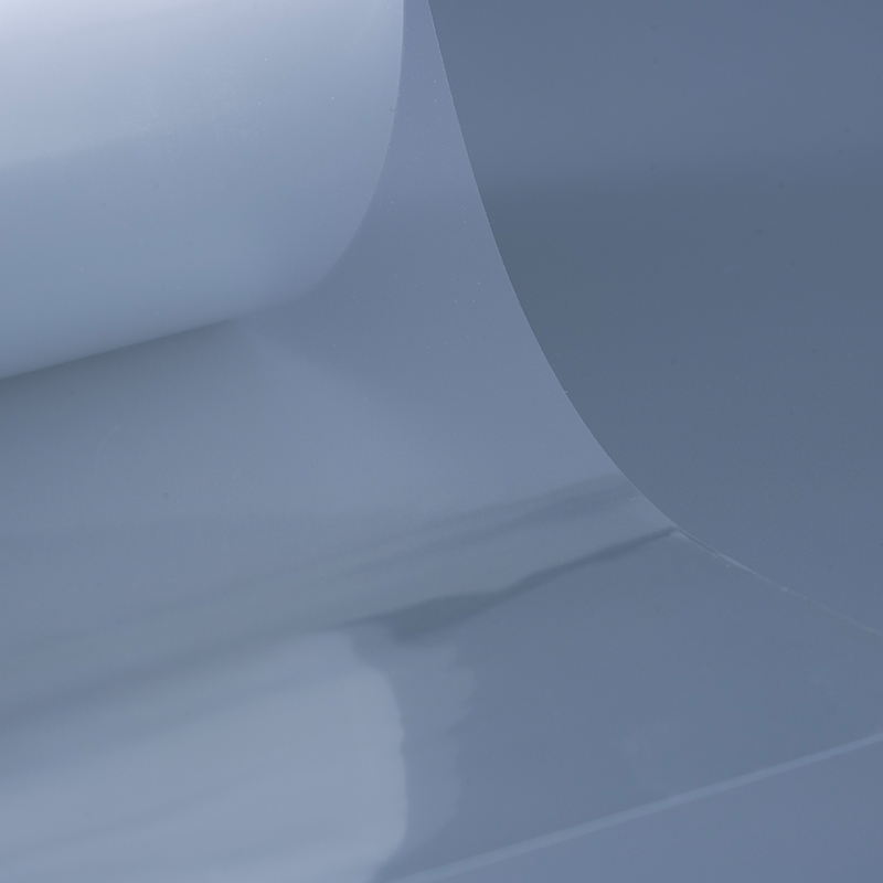 Dobavljači inkjet premazanog papira u Kini