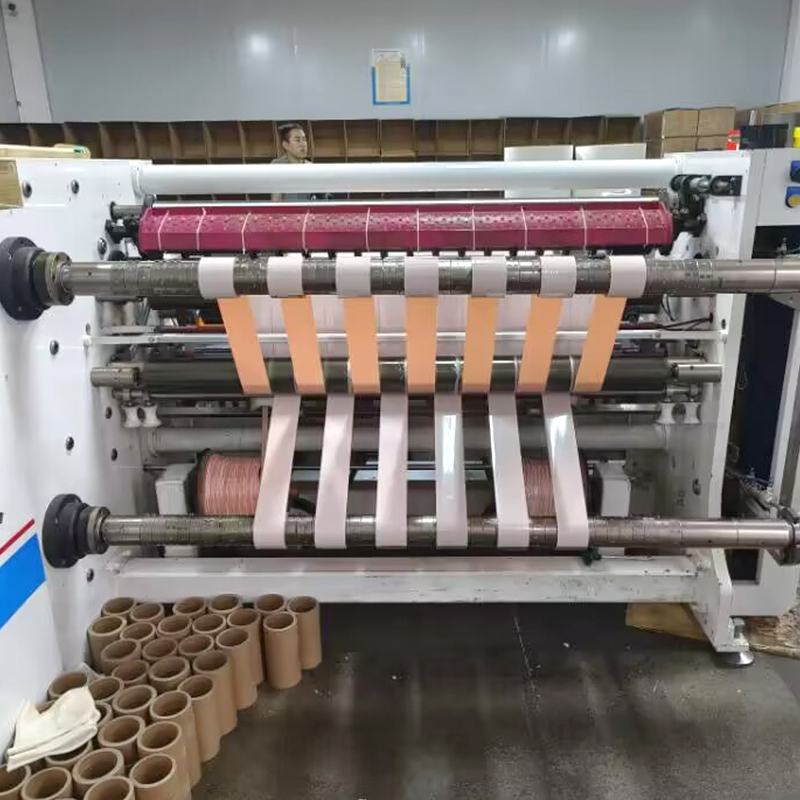 Medicinska PE traka u boji kože