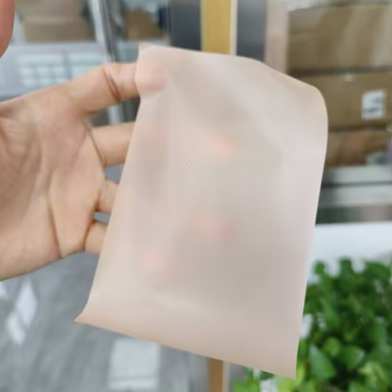 Medicinska PE traka u boji kože