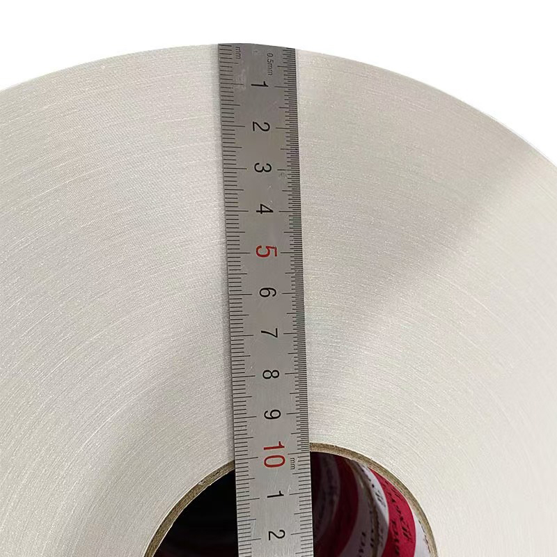 Medicinska dvostrana traka