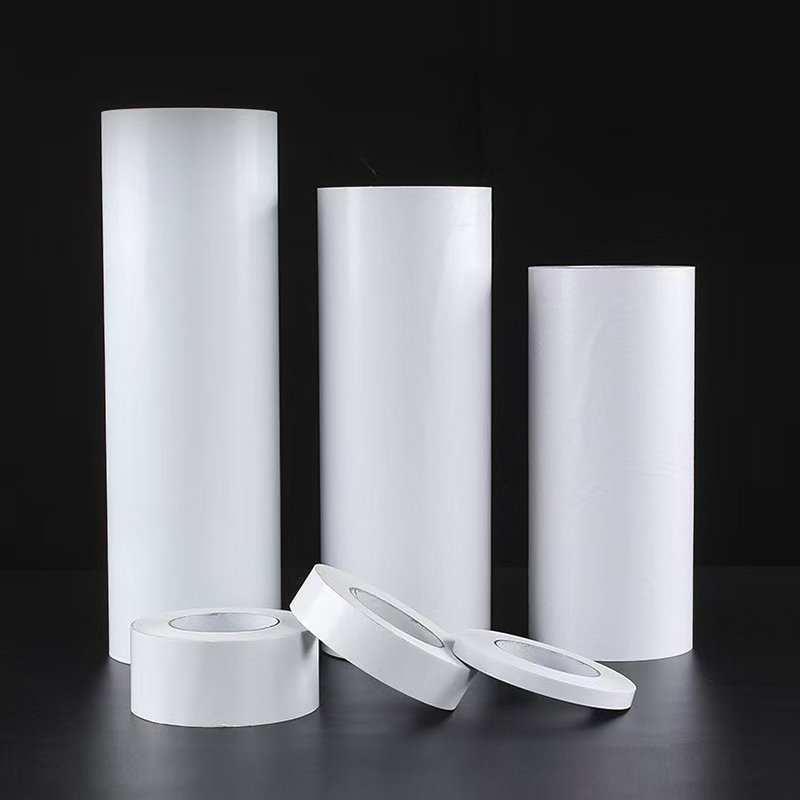 Medicinska dvostrana traka