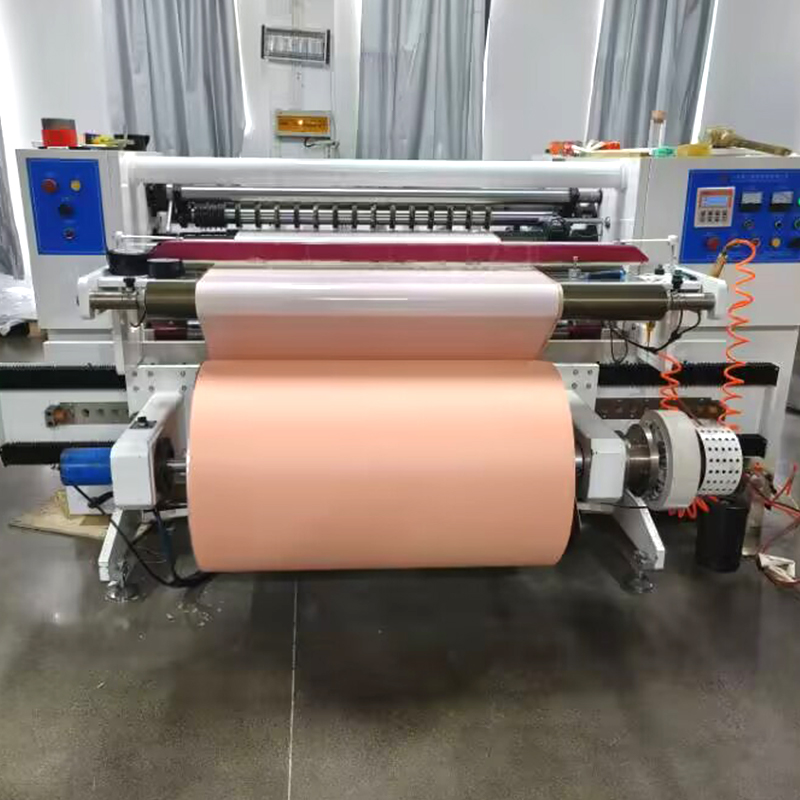 Medicinska PE traka u boji kože