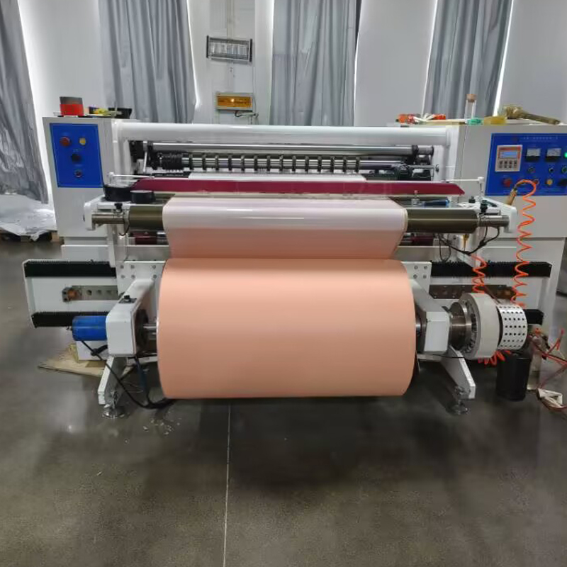 Elastična traka od tkanine Jumbo Roll