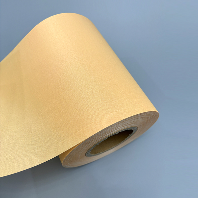 Sirovina ljepljivog zavoja