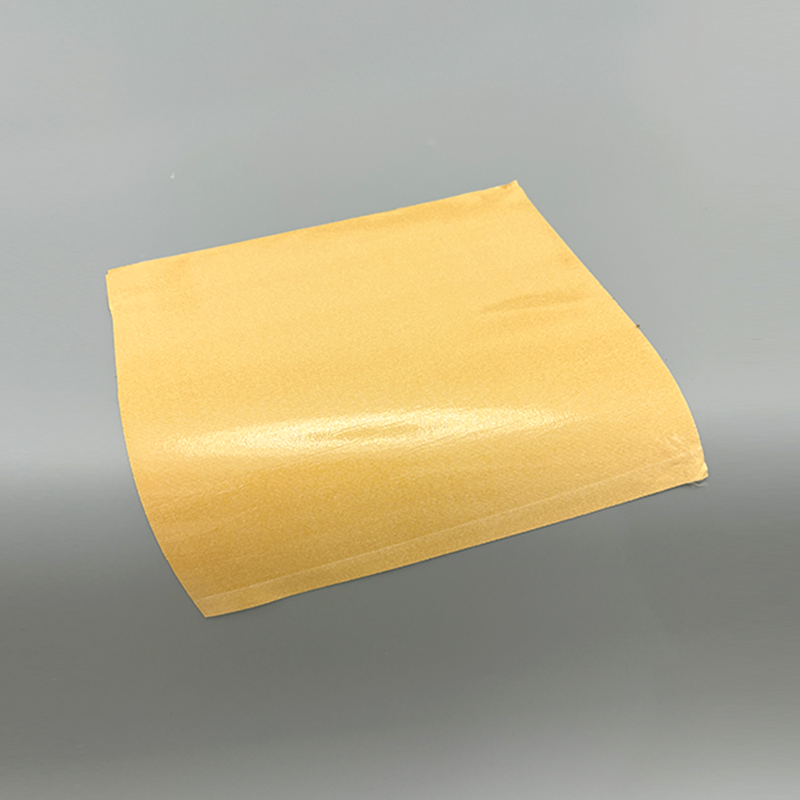 Sirovina ljepljivog zavoja