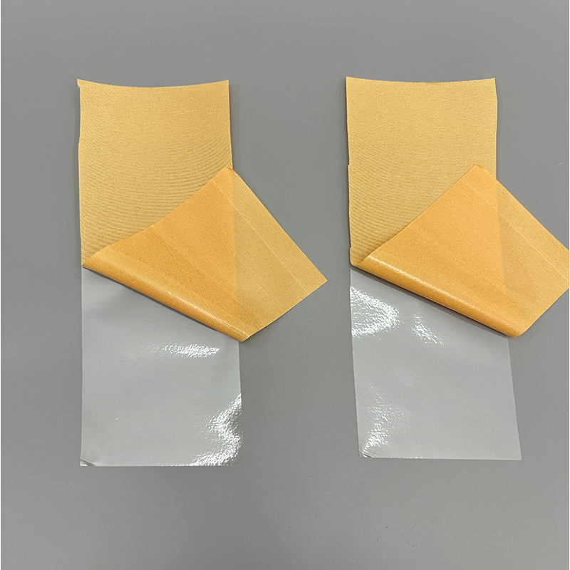 Elastična traka od tkanine Jumbo Roll