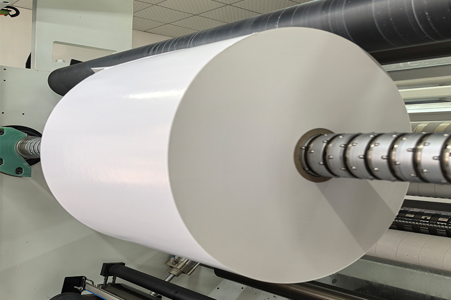 Specijalne samoljepljive naljepnice