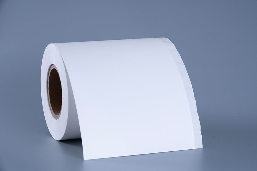 Zhejiang Guanma Packaging Co., Ltd.