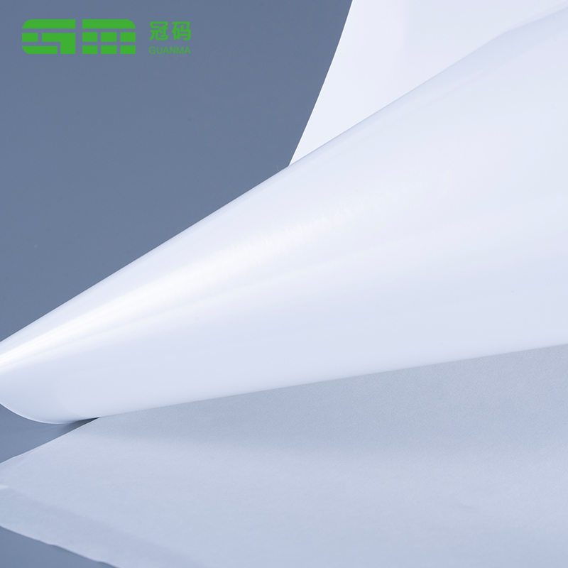 Visokokvalitetni materijali za naljepnice za sterilizaciju vrećica za krv