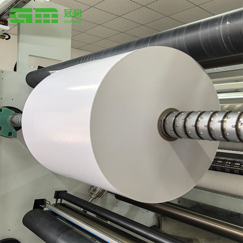 Visokokvalitetni materijali za naljepnice za sterilizaciju vrećica za krv