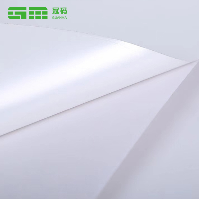 Jače ljepljive naljepnice za baterije Vodootporne role naljepnica